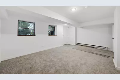 2813 S Shields Avenue, Chicago, IL 60616 - Photo 33