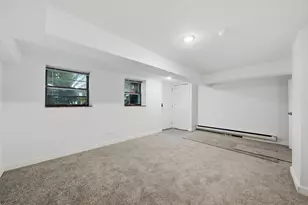 2813 S Shields Ave, Chicago, IL 60616 - Photo 33