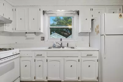 2813 S Shields Avenue, Chicago, IL 60616 - Photo 11