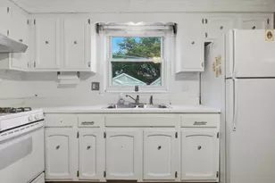 2813 S Shields Ave, Chicago, IL 60616 - Photo 11