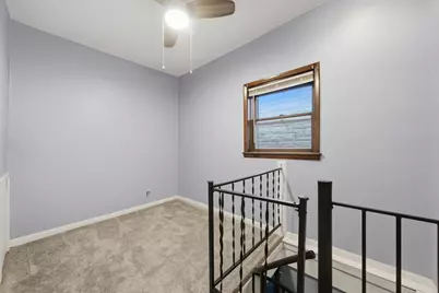 2813 S Shields Avenue, Chicago, IL 60616 - Photo 19