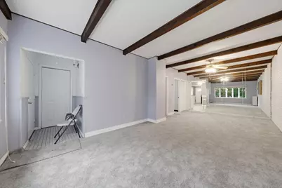 2813 S Shields Avenue, Chicago, IL 60616 - Photo 5