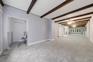 2813 S Shields Ave, Chicago, IL 60616 - Photo 5