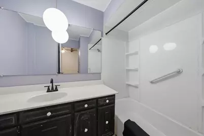 2813 S Shields Avenue, Chicago, IL 60616 - Photo 17