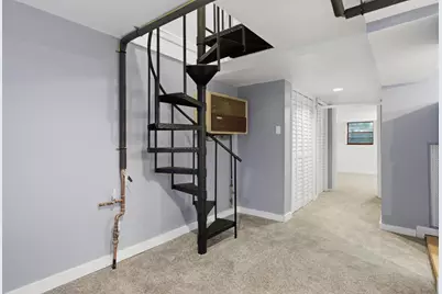 2813 S Shields Avenue, Chicago, IL 60616 - Photo 21