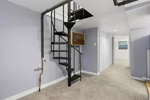 2813 S Shields Ave, Chicago, IL 60616 - Photo 21
