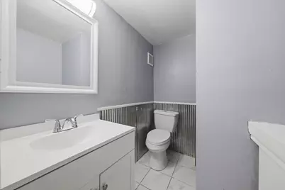 2813 S Shields Avenue, Chicago, IL 60616 - Photo 27