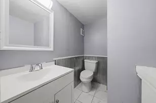 2813 S Shields Ave, Chicago, IL 60616 - Photo 27