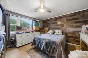 2813 S Shields Ave, Chicago, IL 60616 - Photo 15