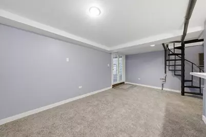 2813 S Shields Avenue, Chicago, IL 60616 - Photo 31