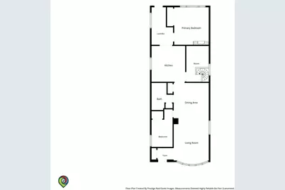 2813 S Shields Avenue, Chicago, IL 60616 - Photo 43