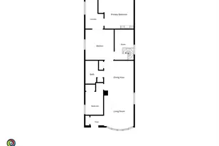 2813 S Shields Ave, Chicago, IL 60616 - Photo 43