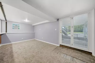 2813 S Shields Avenue, Chicago, IL 60616 - Photo 23
