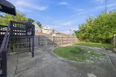 2813 S Shields Avenue, Chicago, IL 60616 - Photo 39