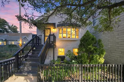 2813 S Shields Avenue, Chicago, IL 60616 - Photo 1