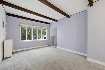 2813 S Shields Avenue, Chicago, IL 60616 - Photo 9