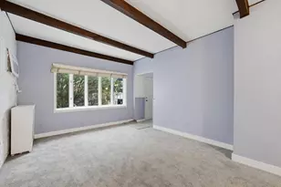 2813 S Shields Ave, Chicago, IL 60616 - Photo 9