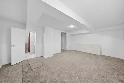 2813 S Shields Avenue, Chicago, IL 60616 - Photo 35