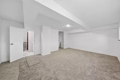 2813 S Shields Avenue, Chicago, IL 60616 - Photo 37