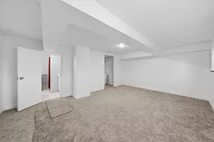 2813 S Shields Ave, Chicago, IL 60616 - Photo 37