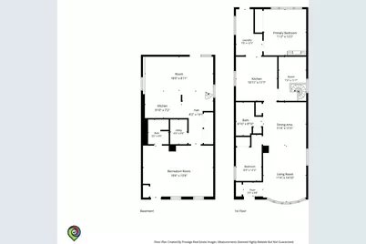 2813 S Shields Avenue, Chicago, IL 60616 - Photo 45