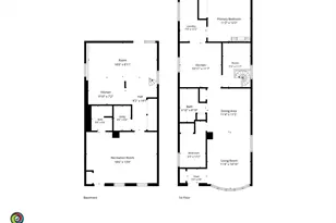 2813 S Shields Ave, Chicago, IL 60616 - Photo 45
