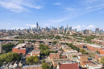 2813 S Shields Avenue, Chicago, IL 60616 - Photo 51