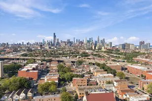 2813 S Shields Ave, Chicago, IL 60616 - Photo 51