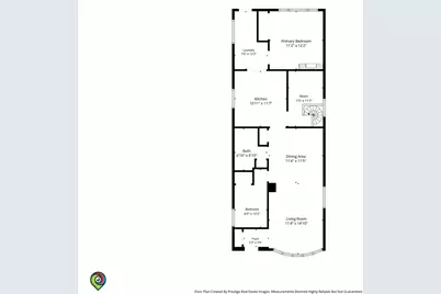 2813 S Shields Avenue, Chicago, IL 60616 - Photo 47