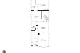 2813 S Shields Ave, Chicago, IL 60616 - Photo 47
