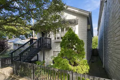 2813 S Shields Avenue, Chicago, IL 60616 - Photo 3