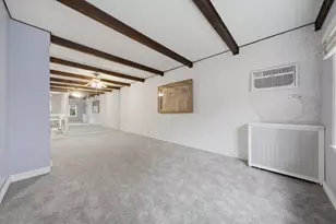 2813 S Shields Ave, Chicago, IL 60616 - Photo 7