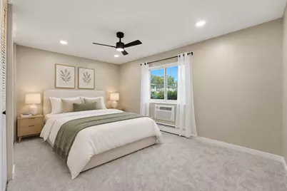 791 W Kathleen Drive #B, Des Plaines, IL 60016 - Photo 11