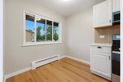 791 W Kathleen Drive #B, Des Plaines, IL 60016 - Photo 9