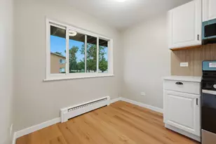 791 W Kathleen Dr, Des Plaines, IL 60016 - Photo 9