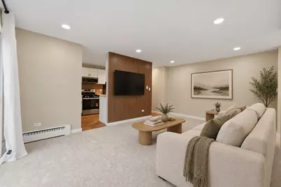 791 W Kathleen Drive #B, Des Plaines, IL 60016 - Photo 3