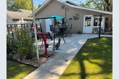 404 E 2nd Street, Oglesby, IL 61348 - Photo 19