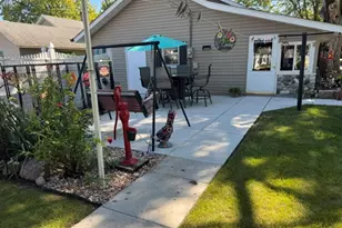 404 E 2nd St, Oglesby, IL 61348 - Photo 19