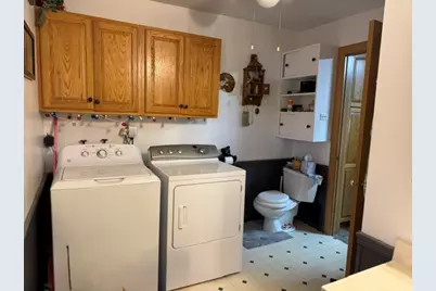 404 E 2nd Street, Oglesby, IL 61348 - Photo 13