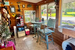 404 E 2nd St, Oglesby, IL 61348 - Photo 5