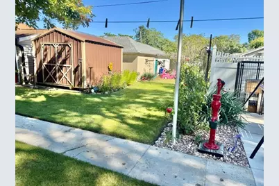 404 E 2nd Street, Oglesby, IL 61348 - Photo 23