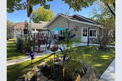404 E 2nd Street, Oglesby, IL 61348 - Photo 21