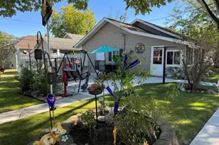 404 E 2nd St, Oglesby, IL 61348 - Photo 21