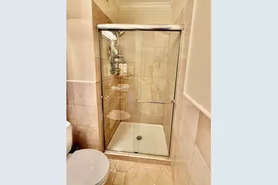100 E Bellevue Street #10F, Chicago, IL 60611 - Photo 25