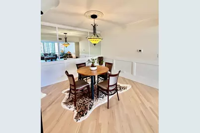 100 E Bellevue Street #10F, Chicago, IL 60611 - Photo 9