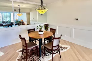 100 E Bellevue St, Chicago, IL 60611 - Photo 9