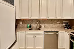 100 E Bellevue St, Chicago, IL 60611 - Photo 11