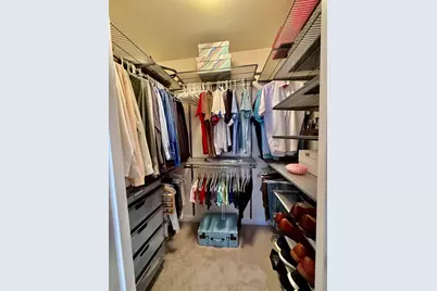 100 E Bellevue Street #10F, Chicago, IL 60611 - Photo 19