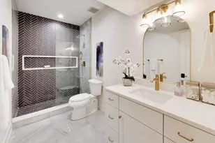 1947 Summerton Pl, Northbrook, IL 60062 - Photo 43