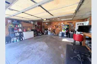 104 E North Street, LeRoy, IL 61752 - Photo 13